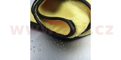 OXFORD - Super Drying Towel - sušiaci uterák z micm