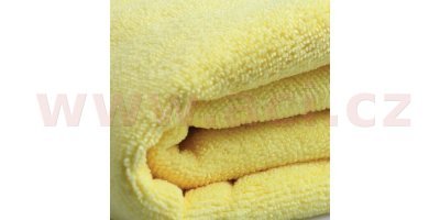 OXFORD - Super Drying Towel - sušiaci uterák z micm