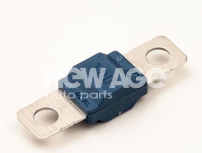 NEW AGE - Poistka MIDI 100A (1ks) mta0602100