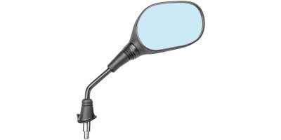 zpětné zrcátko Honda, Q-TECH