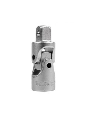 Yato - Nadstavec predlžovací kĺbový 3/8" 35mm