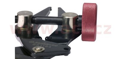 BIKESERVICE - prípravok na stiahnutie reťaze