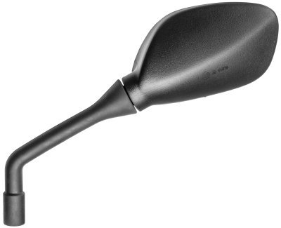 zpětné zrcátko Yamaha, Q-TECH