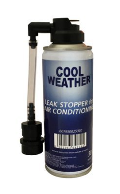 Magneti Marelli - Utesňovač pro A/C Systémy 30g