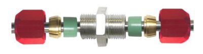 Magneti Marelli - Súprava na opravu hadíc 180° 5/16''