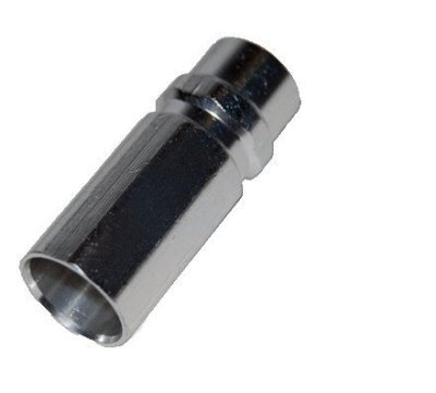 Magneti Marelli - Adaptér HP Ford M10X1.25