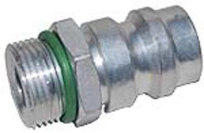 Magneti Marelli - Service Port LP 13x1.1