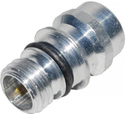 Magneti Marelli - Service Port HP 12x1.5