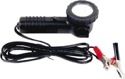 Magneti Marelli - Uv Lampa 100W