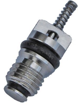 Magneti Marelli - Ventil pre Kia Hyundai 18.5x6.5mm 5ks
