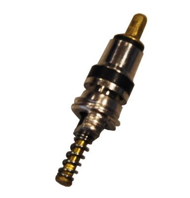 Magneti Marelli - Ventil Renault 18.35x5.1mm 5ks