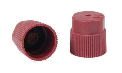 Magneti Marelli - Ochranný kryt R134 Hp (2ks)