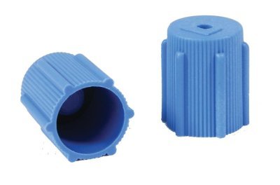 Magneti Marelli - Ochranný kryt R134 Lp (2ks)