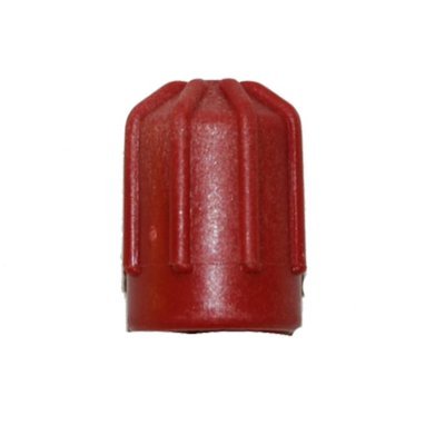 Magneti Marelli - Vysokotlakový uzáver M10x1 1ks
