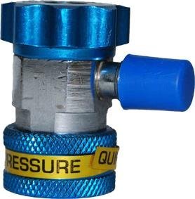 Magneti Marelli - Rýchlospojka LP 1/4" SAE