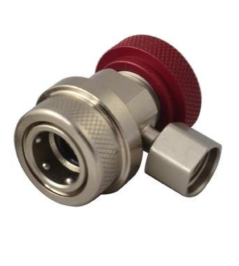 Magneti Marelli - Rychlospojka Parker® vyšší tlak M14x1.5mm R134a