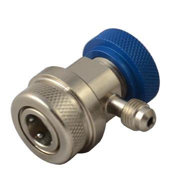 Magneti Marelli - Rychlospojka Parker® nižší tlak 1/4“ SAE