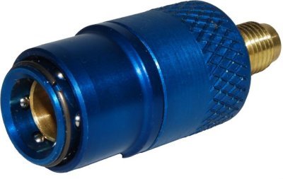 Magneti Marelli - 180° LP rýchlospojka