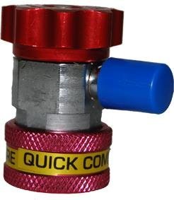 Magneti Marelli - Rýchlospojka HP 1/4" SAE