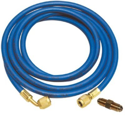 Magneti Marelli - hadica klimatizačnej stanice R1231a, 1/4'' x 1/4'' 250cm