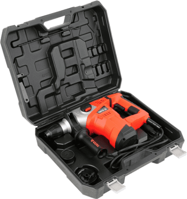 Yato - Vŕtacie kladivo SDS+ 1500W