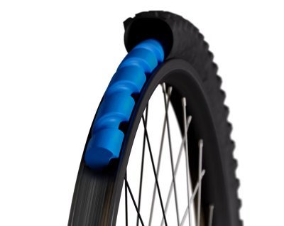 Athena - Technomousse bezdušový BLUE VERTIGO XC 29 (šírka 2.1 - 2.4),