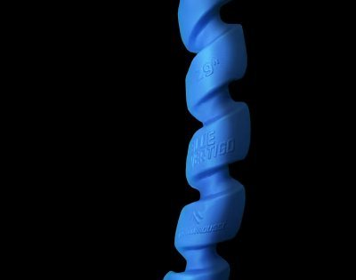 Athena - Technomousse bezdušový BLUE VERTIGO XC 29 (šírka 2.1 - 2.4),