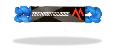 Athena - Technomousse bezdušový BLUE VERTIGO XC 29 (šírka 2.1 - 2.4),