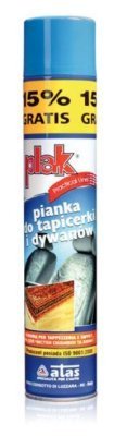 ATAS - Plak pena na čalúnenie 500ml