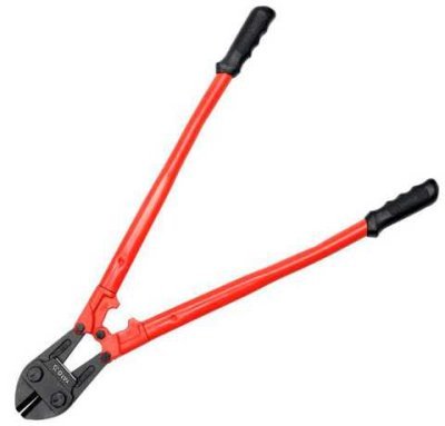Yato - Kliešte pákové cvikacie 1050mm