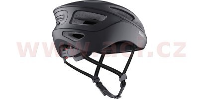 SENA - cyprilba s headsetom R1, (čierna, veľ. S)
