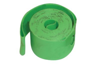 OXFORD - Ochranný nylonový pásik "bandáž" na ráfiky 20" rozšírená 18 mm, (1 pár)