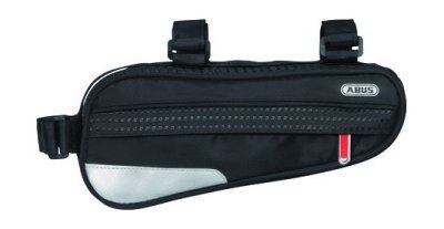 ABUS - taška do rámu bicyST 2200 Oryde (objem 1,2 l), ABUS