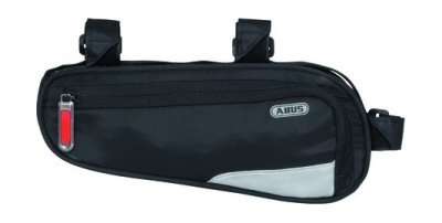 ABUS - taška do rámu bicyST 2200 Oryde (objem 1,2 l), ABUS