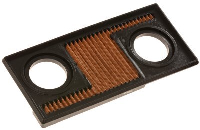 Sprint filter - Vzduchový filter (Aprilia)