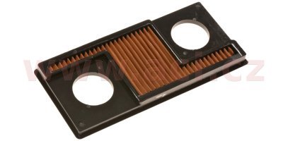 Sprint filter - Vzduchový filter (Aprilia)