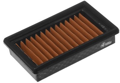 Sprint filter - Vzduchový filter (BMW)
