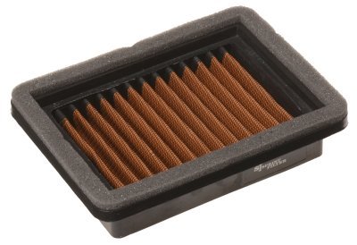 Sprint filter - Vzduchový filter (Yamaha)