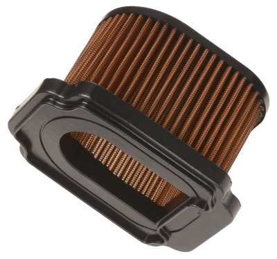 Sprint filter - Vzduchový filter (Yamaha)