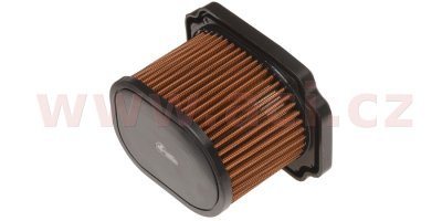 Sprint filter - Vzduchový filter (Yamaha)