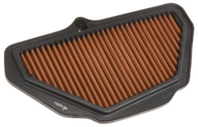 Sprint filter - Vzduchový filter (Kawasaki)