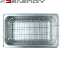 ENERGY - Ultrazvuková čistička 3.2L