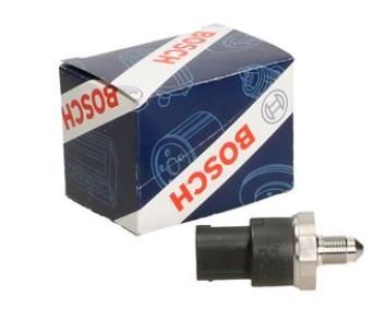 Tlakový spínač hydraulickej brzdy BOSCH 0 265 005 303