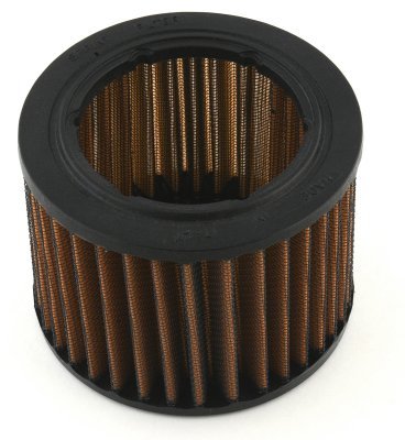 Sprint filter - Vzduchový filter (BMW)