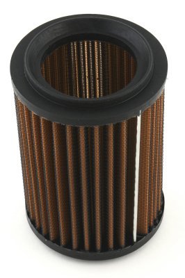 Sprint filter - Vzduchový filter (Ducati)