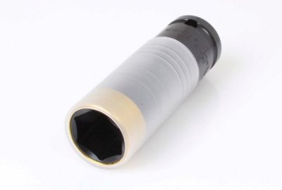NÁSTRČNÝ KĽÚČ PRE HLINÍKOVÉ DISKY 19MM 1/2" PROFI ASTA A-HSI219