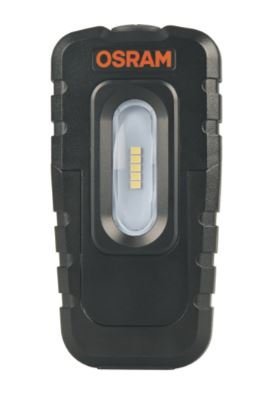 Osram - ručné svietidlo LEDinspect POCKET 160