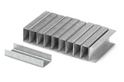 YATO - Spona do zošívačky 12 x 11,2 mm 1000 ks
