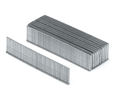 YATO - Klince do zošívačky 14mm 1000ks