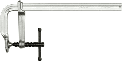 YATO - Svorka 300 x 120 mm stolárska